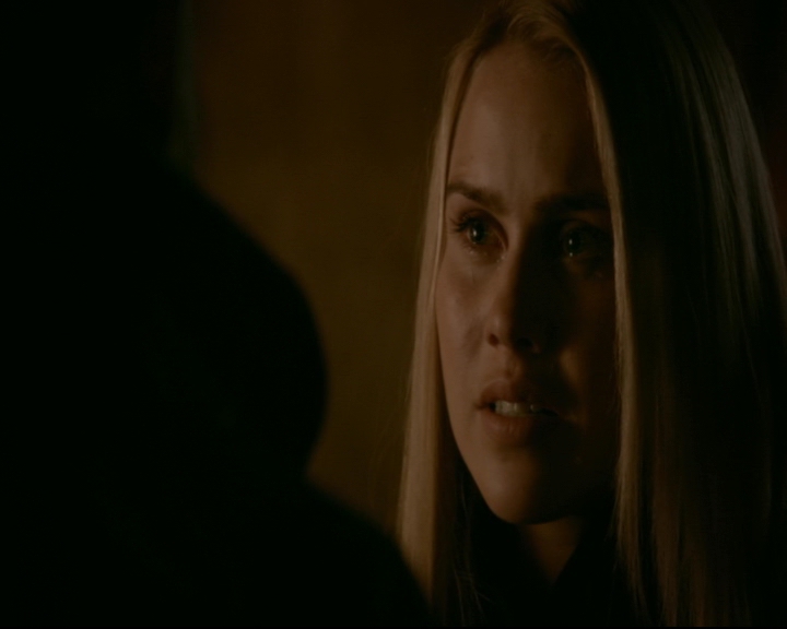 vampirediariesworld-dot-nl_TheOriginals5x13WhenTheSaintsGoMarchingIn02229.jpg