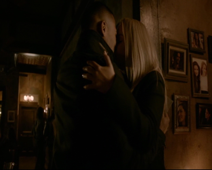 vampirediariesworld-dot-nl_TheOriginals5x13WhenTheSaintsGoMarchingIn02236.jpg