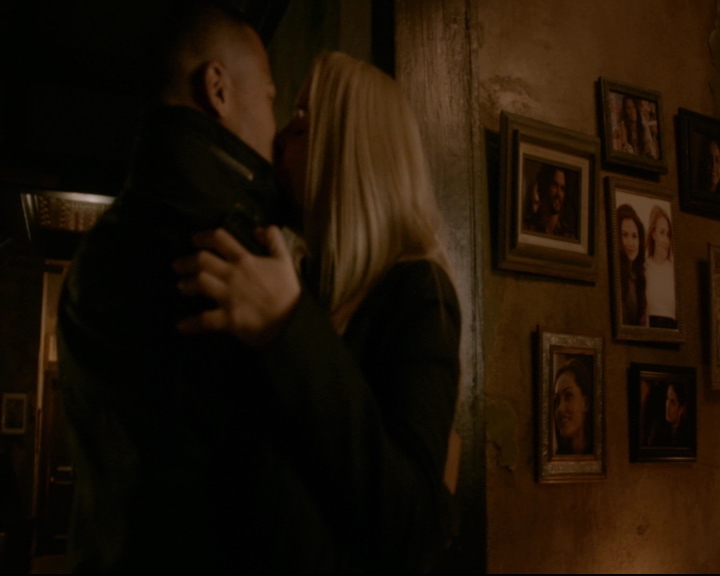 vampirediariesworld-dot-nl_TheOriginals5x13WhenTheSaintsGoMarchingIn02237.jpg