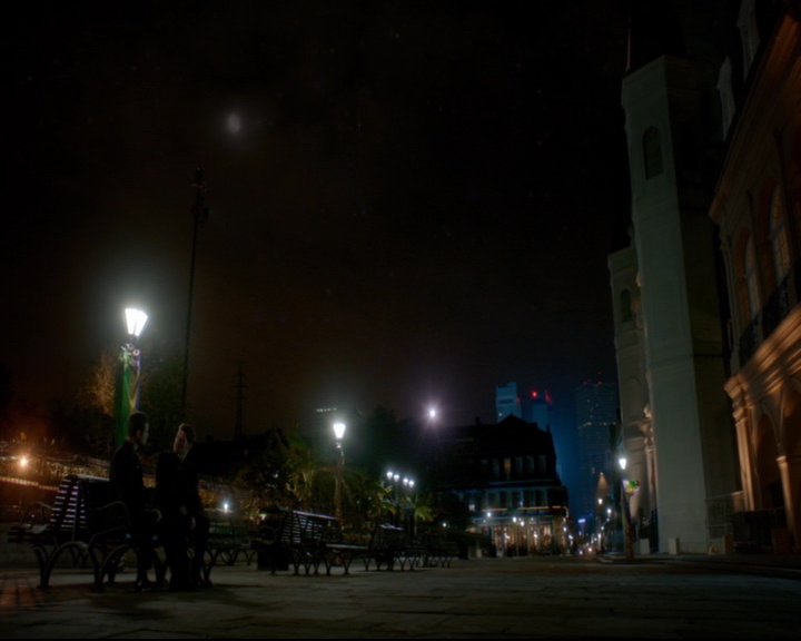 vampirediariesworld-dot-nl_TheOriginals5x13WhenTheSaintsGoMarchingIn02243.jpg