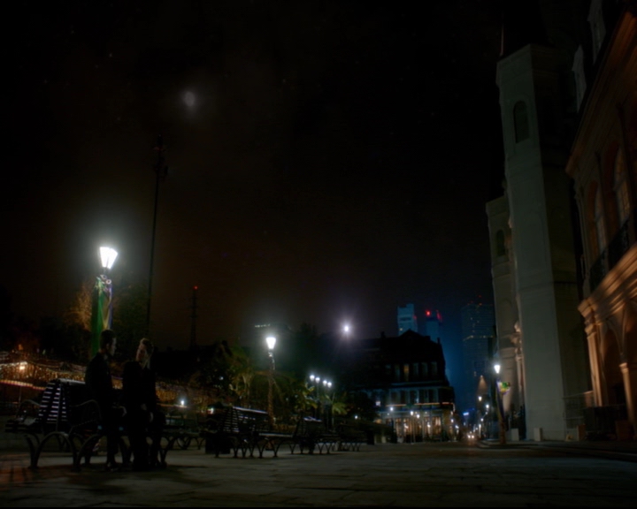 vampirediariesworld-dot-nl_TheOriginals5x13WhenTheSaintsGoMarchingIn02245.jpg