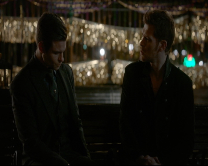 vampirediariesworld-dot-nl_TheOriginals5x13WhenTheSaintsGoMarchingIn02246.jpg