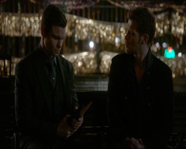 vampirediariesworld-dot-nl_TheOriginals5x13WhenTheSaintsGoMarchingIn02247.jpg