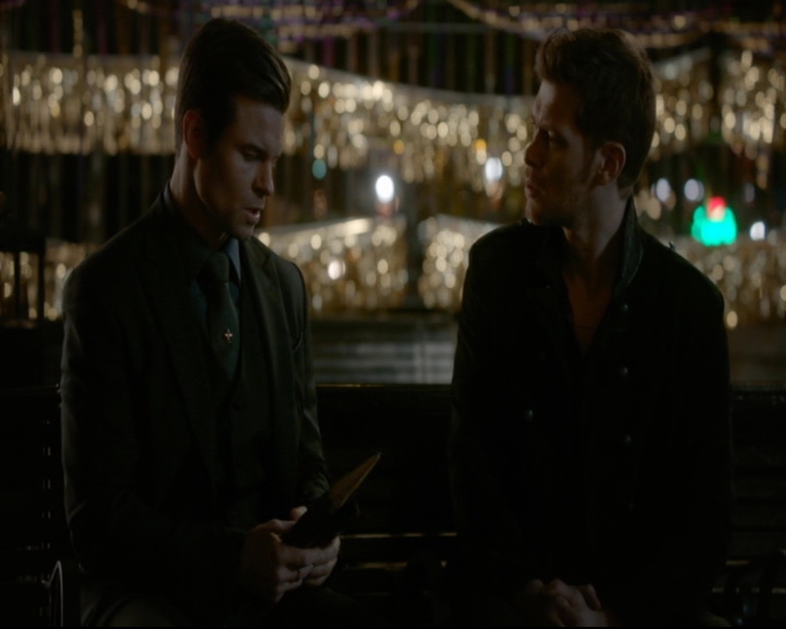 vampirediariesworld-dot-nl_TheOriginals5x13WhenTheSaintsGoMarchingIn02248.jpg