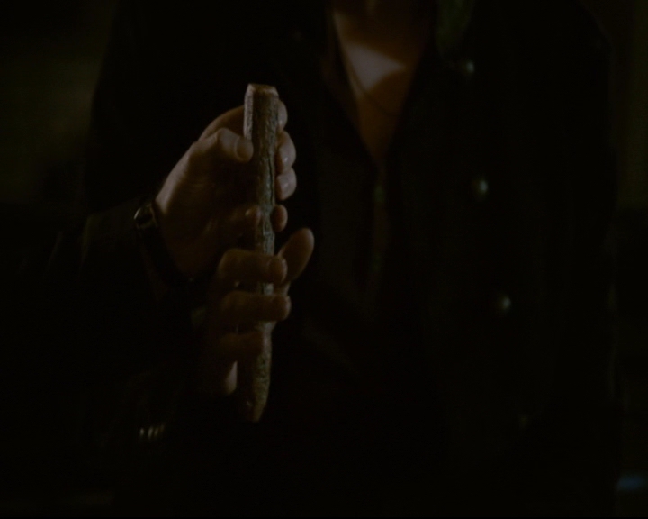 vampirediariesworld-dot-nl_TheOriginals5x13WhenTheSaintsGoMarchingIn02253.jpg