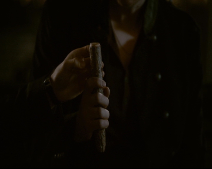 vampirediariesworld-dot-nl_TheOriginals5x13WhenTheSaintsGoMarchingIn02254.jpg