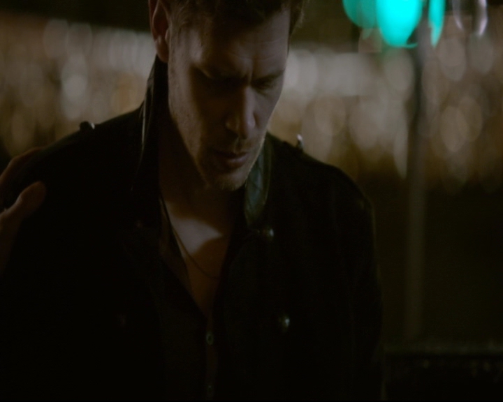 vampirediariesworld-dot-nl_TheOriginals5x13WhenTheSaintsGoMarchingIn02256.jpg