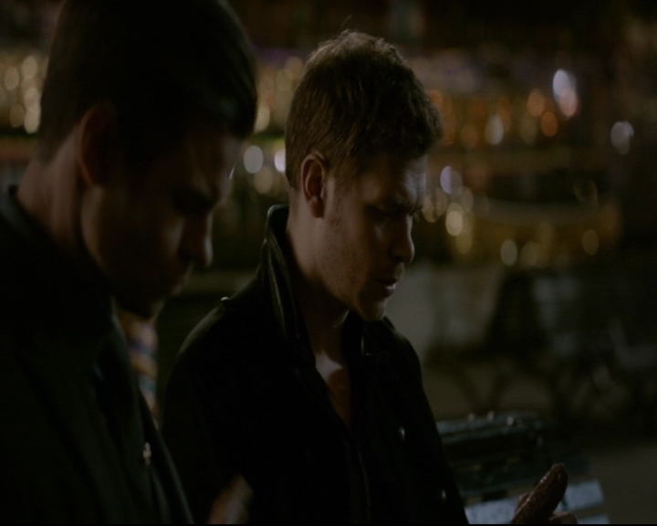 vampirediariesworld-dot-nl_TheOriginals5x13WhenTheSaintsGoMarchingIn02257.jpg