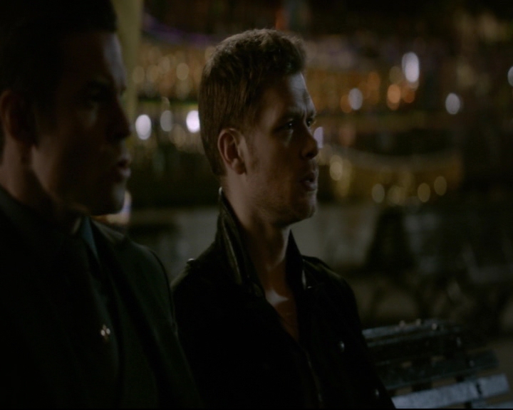 vampirediariesworld-dot-nl_TheOriginals5x13WhenTheSaintsGoMarchingIn02259.jpg