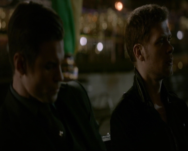 vampirediariesworld-dot-nl_TheOriginals5x13WhenTheSaintsGoMarchingIn02261.jpg