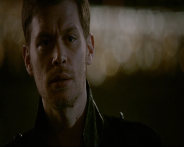 vampirediariesworld-dot-nl_TheOriginals5x13WhenTheSaintsGoMarchingIn02269.jpg