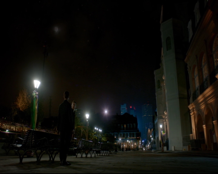 vampirediariesworld-dot-nl_TheOriginals5x13WhenTheSaintsGoMarchingIn02284.jpg