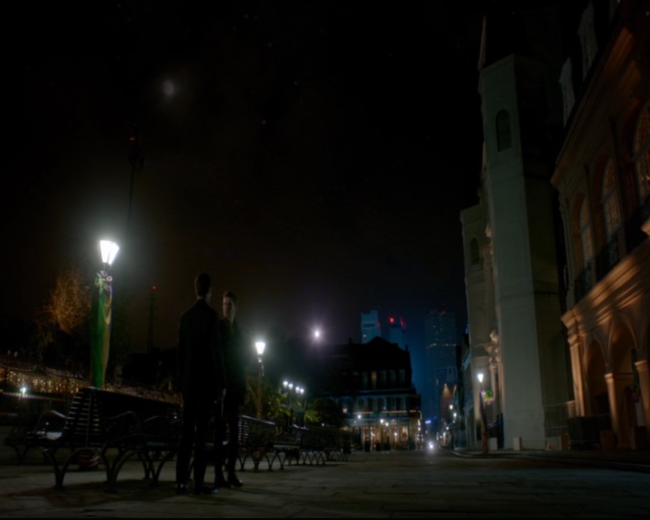 vampirediariesworld-dot-nl_TheOriginals5x13WhenTheSaintsGoMarchingIn02285.jpg