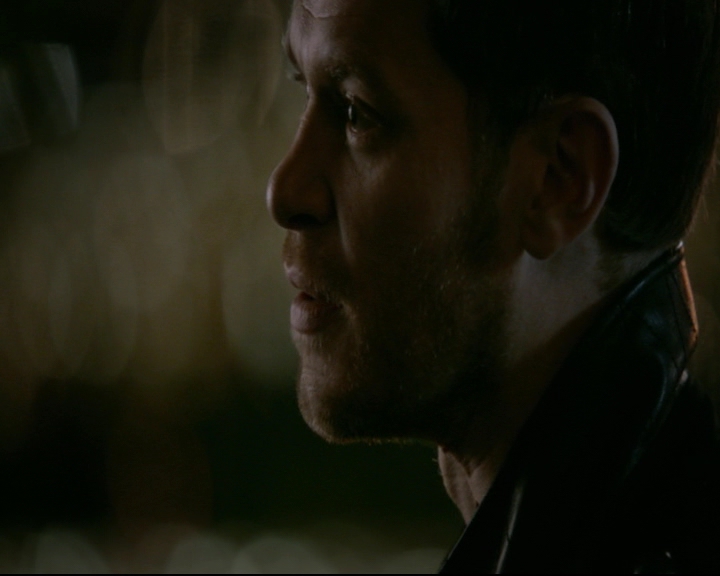 vampirediariesworld-dot-nl_TheOriginals5x13WhenTheSaintsGoMarchingIn02291.jpg