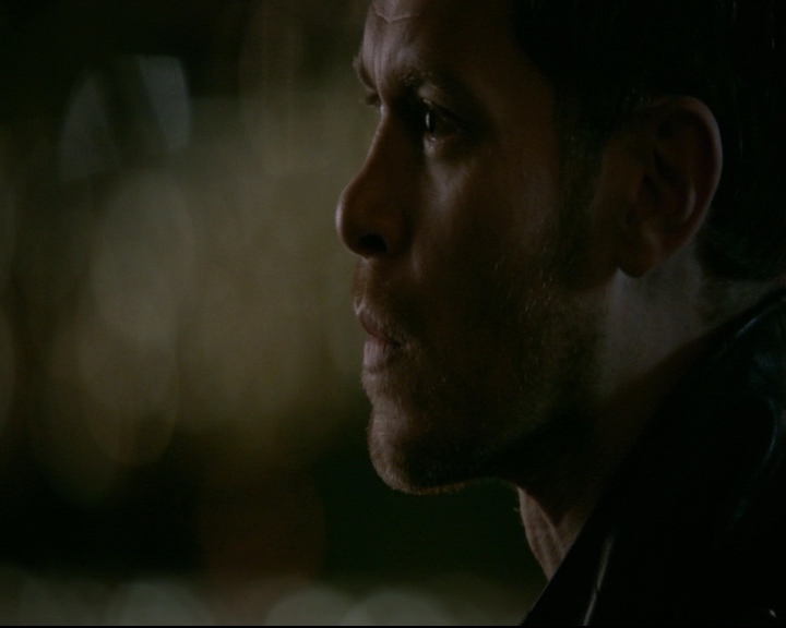 vampirediariesworld-dot-nl_TheOriginals5x13WhenTheSaintsGoMarchingIn02295.jpg