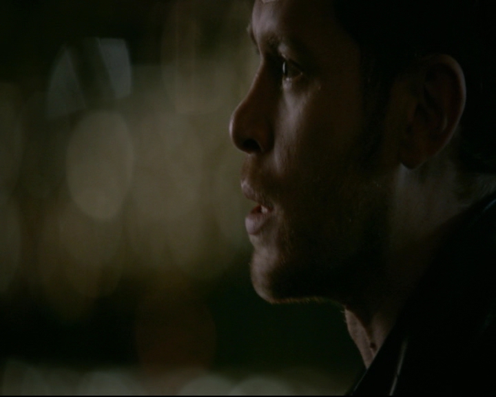 vampirediariesworld-dot-nl_TheOriginals5x13WhenTheSaintsGoMarchingIn02296.jpg