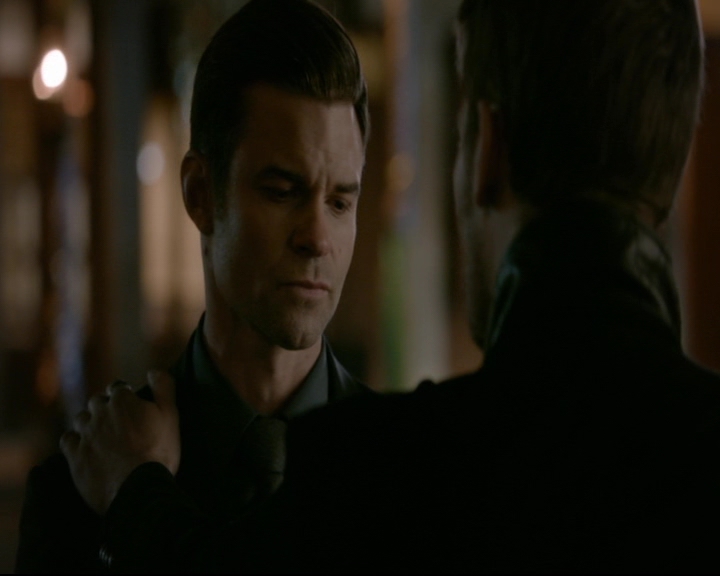 vampirediariesworld-dot-nl_TheOriginals5x13WhenTheSaintsGoMarchingIn02301.jpg