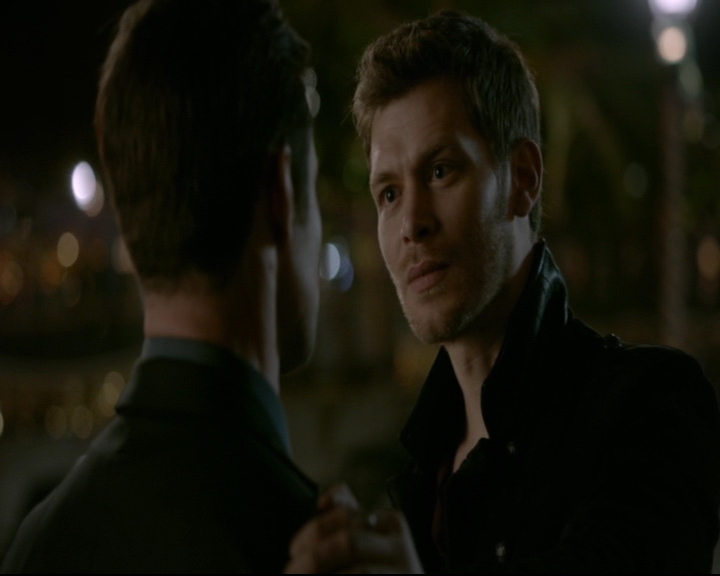 vampirediariesworld-dot-nl_TheOriginals5x13WhenTheSaintsGoMarchingIn02309.jpg