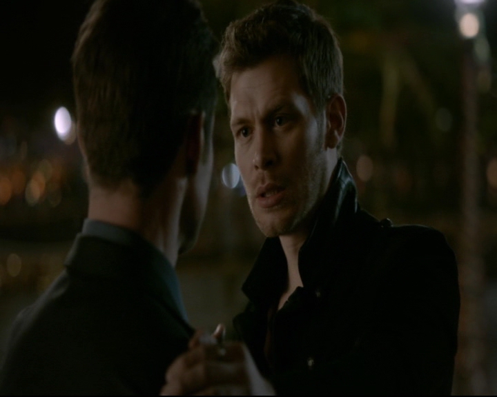 vampirediariesworld-dot-nl_TheOriginals5x13WhenTheSaintsGoMarchingIn02311.jpg