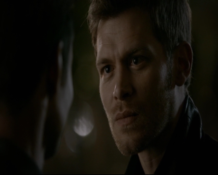 vampirediariesworld-dot-nl_TheOriginals5x13WhenTheSaintsGoMarchingIn02317.jpg