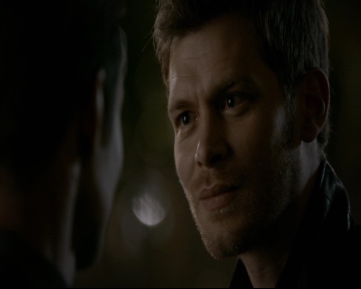 vampirediariesworld-dot-nl_TheOriginals5x13WhenTheSaintsGoMarchingIn02318.jpg