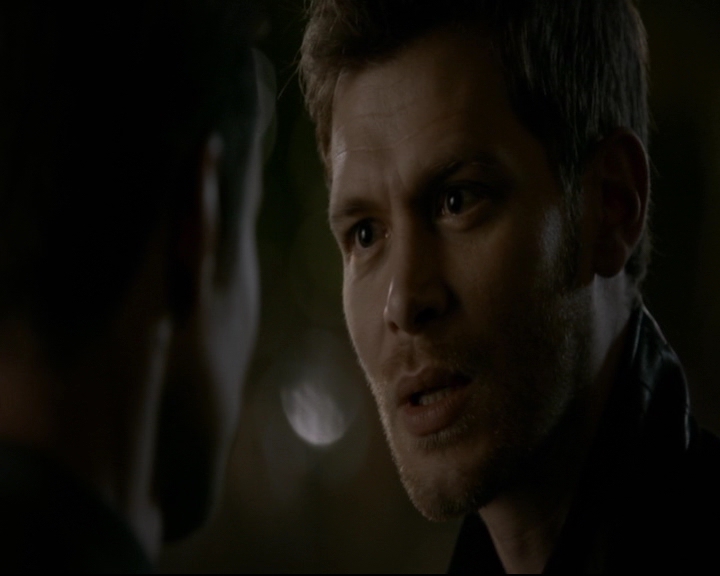 vampirediariesworld-dot-nl_TheOriginals5x13WhenTheSaintsGoMarchingIn02319.jpg