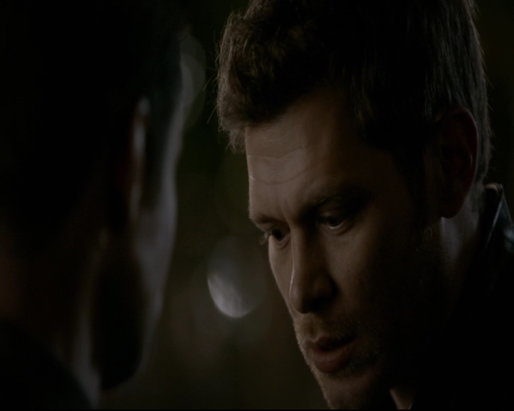 vampirediariesworld-dot-nl_TheOriginals5x13WhenTheSaintsGoMarchingIn02321.jpg