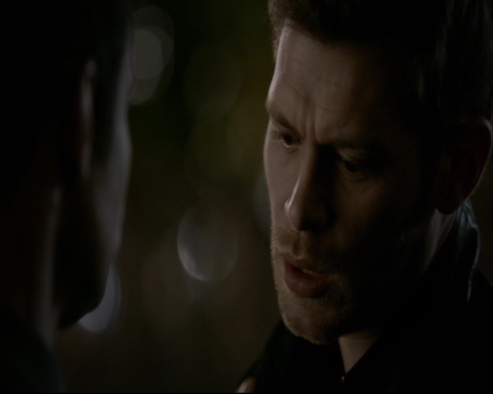 vampirediariesworld-dot-nl_TheOriginals5x13WhenTheSaintsGoMarchingIn02327.jpg