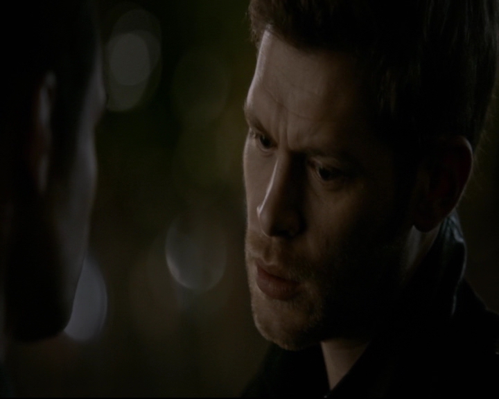 vampirediariesworld-dot-nl_TheOriginals5x13WhenTheSaintsGoMarchingIn02328.jpg