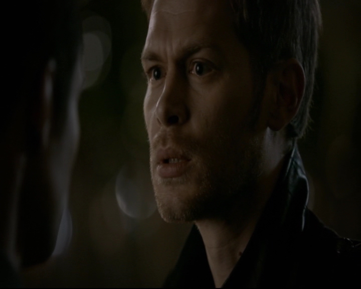 vampirediariesworld-dot-nl_TheOriginals5x13WhenTheSaintsGoMarchingIn02329.jpg