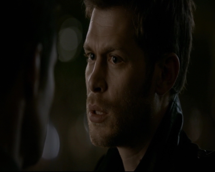 vampirediariesworld-dot-nl_TheOriginals5x13WhenTheSaintsGoMarchingIn02330.jpg
