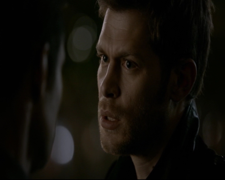 vampirediariesworld-dot-nl_TheOriginals5x13WhenTheSaintsGoMarchingIn02331.jpg