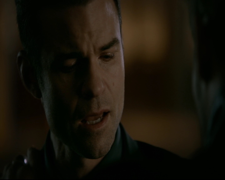 vampirediariesworld-dot-nl_TheOriginals5x13WhenTheSaintsGoMarchingIn02332.jpg