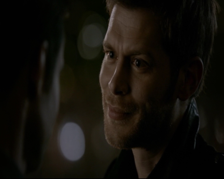 vampirediariesworld-dot-nl_TheOriginals5x13WhenTheSaintsGoMarchingIn02336.jpg