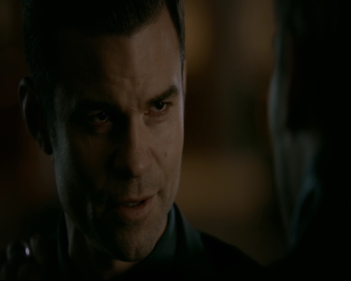 vampirediariesworld-dot-nl_TheOriginals5x13WhenTheSaintsGoMarchingIn02337.jpg