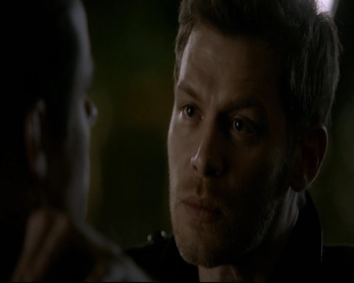 vampirediariesworld-dot-nl_TheOriginals5x13WhenTheSaintsGoMarchingIn02340.jpg