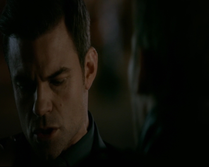 vampirediariesworld-dot-nl_TheOriginals5x13WhenTheSaintsGoMarchingIn02343.jpg