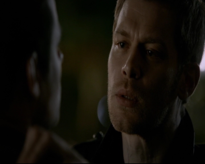 vampirediariesworld-dot-nl_TheOriginals5x13WhenTheSaintsGoMarchingIn02345.jpg