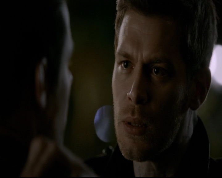 vampirediariesworld-dot-nl_TheOriginals5x13WhenTheSaintsGoMarchingIn02346.jpg