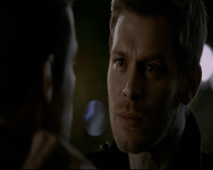 vampirediariesworld-dot-nl_TheOriginals5x13WhenTheSaintsGoMarchingIn02347.jpg