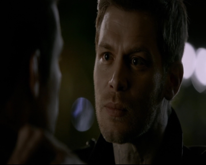 vampirediariesworld-dot-nl_TheOriginals5x13WhenTheSaintsGoMarchingIn02348.jpg