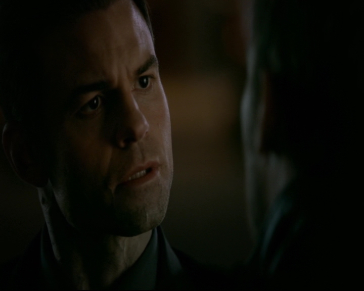 vampirediariesworld-dot-nl_TheOriginals5x13WhenTheSaintsGoMarchingIn02350.jpg