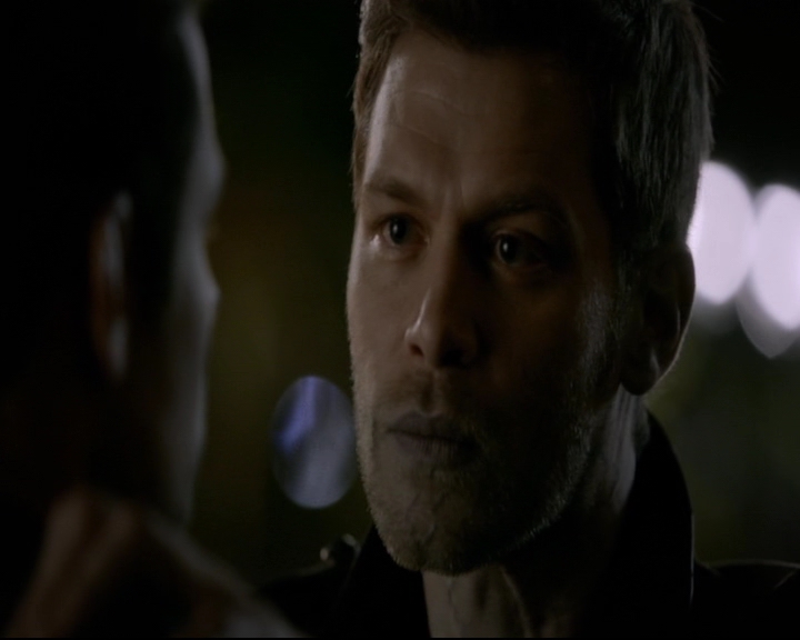 vampirediariesworld-dot-nl_TheOriginals5x13WhenTheSaintsGoMarchingIn02352.jpg