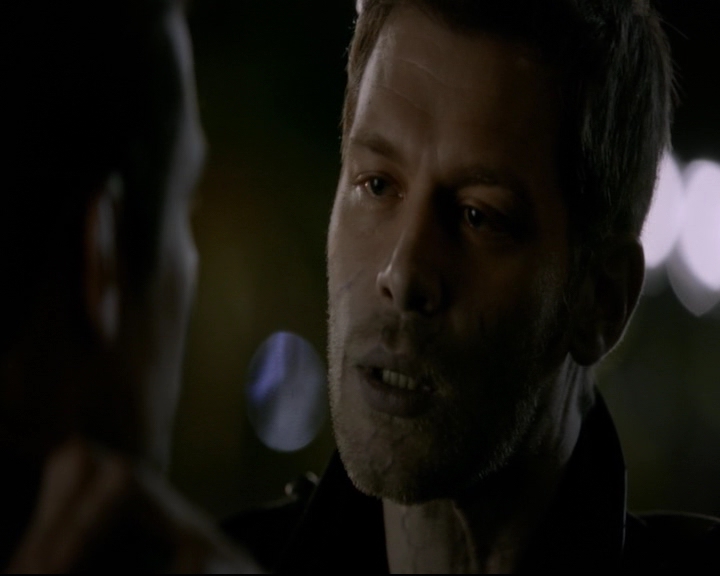 vampirediariesworld-dot-nl_TheOriginals5x13WhenTheSaintsGoMarchingIn02353.jpg