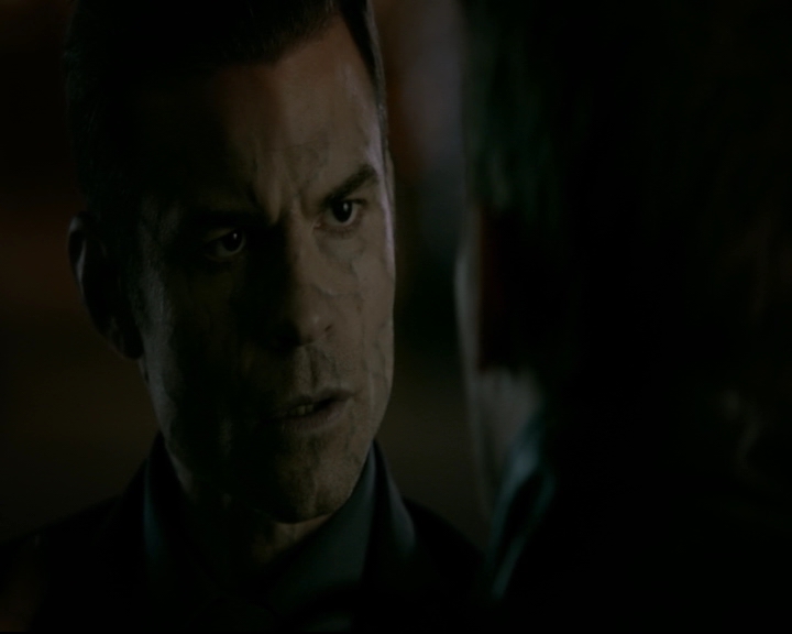 vampirediariesworld-dot-nl_TheOriginals5x13WhenTheSaintsGoMarchingIn02357.jpg