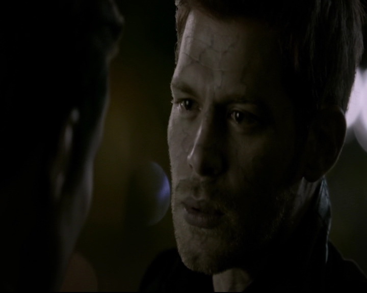 vampirediariesworld-dot-nl_TheOriginals5x13WhenTheSaintsGoMarchingIn02358.jpg