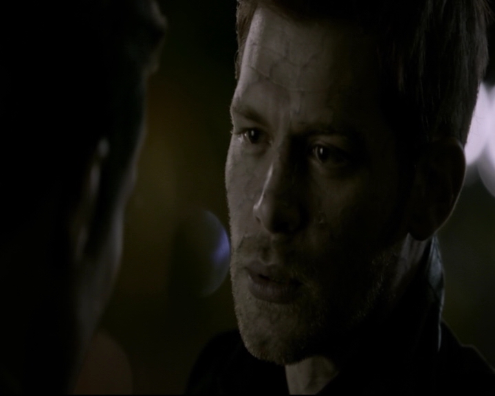 vampirediariesworld-dot-nl_TheOriginals5x13WhenTheSaintsGoMarchingIn02359.jpg