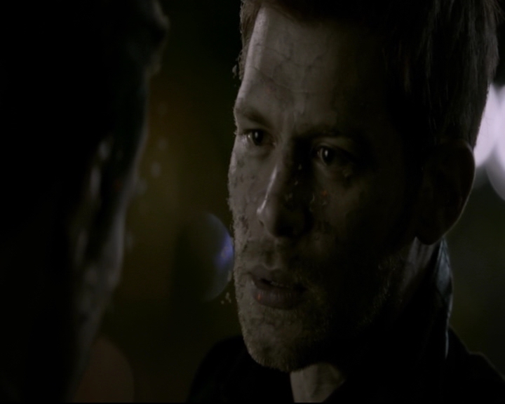 vampirediariesworld-dot-nl_TheOriginals5x13WhenTheSaintsGoMarchingIn02360.jpg