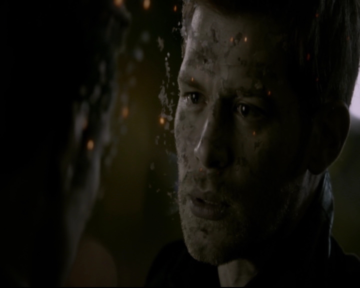 vampirediariesworld-dot-nl_TheOriginals5x13WhenTheSaintsGoMarchingIn02362.jpg