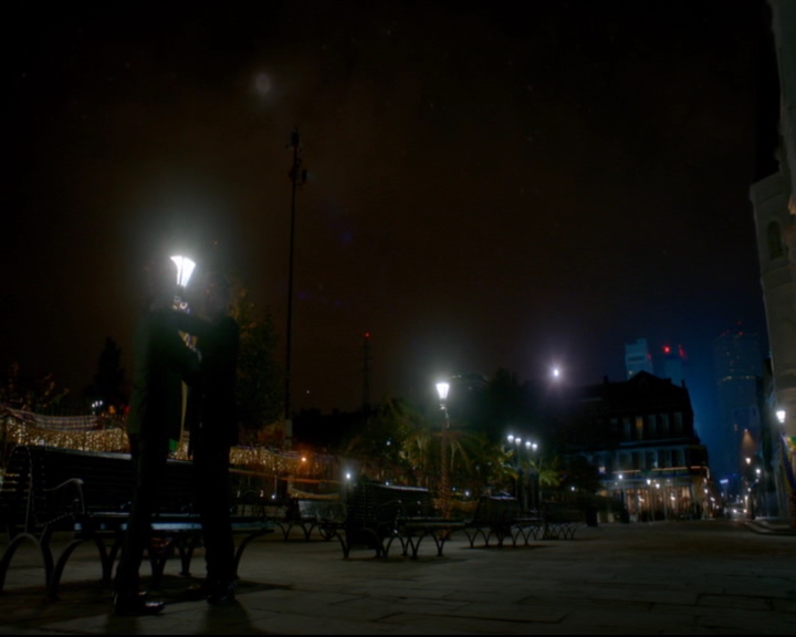 vampirediariesworld-dot-nl_TheOriginals5x13WhenTheSaintsGoMarchingIn02363.jpg